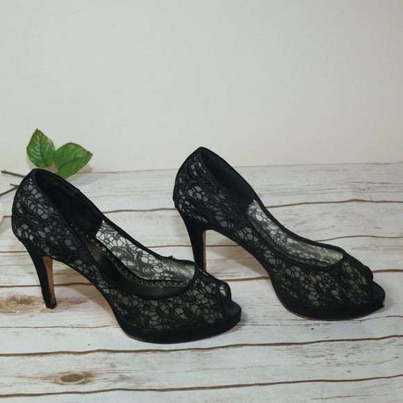 house heels